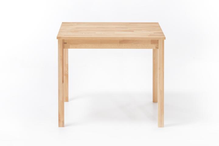 Image du produit Robas Lund Alfons (70 x 70 cm)