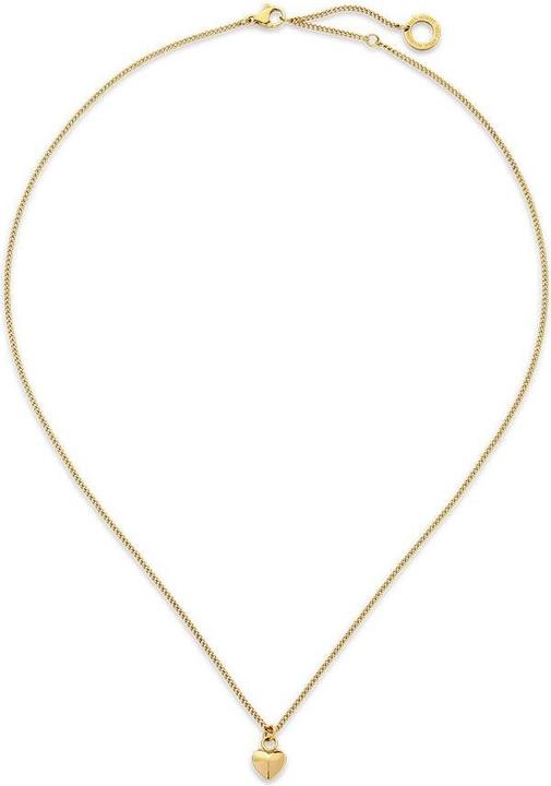 Produktbild Paul Hewitt PH-JE-0134 (Stahl, 45 - 50 cm)