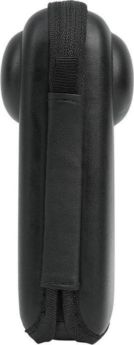 Produktbild Telesin EVA protective case for Insta360 X4 (X4)