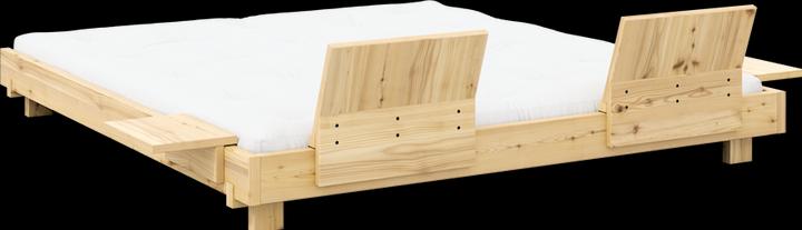Produktbild Karup Design Social Bed (180 x 200 cm)