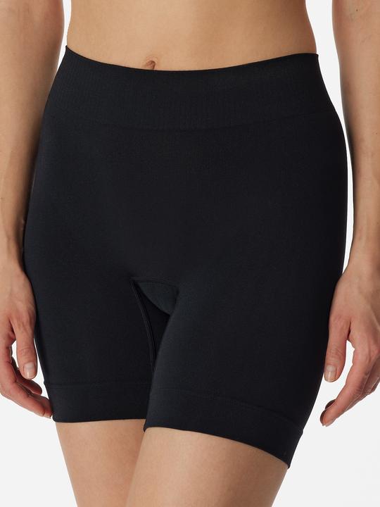 Produktbild Schiesser Shorts (Hosen) Biker - Classic Seamless (XXL, 2er Pack)