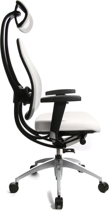 Actual product image Topstar Open Art