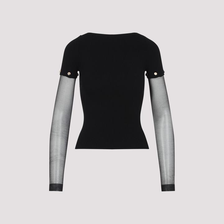 Immagine prodotto Sportmax 2512361111600.12081 (S)
