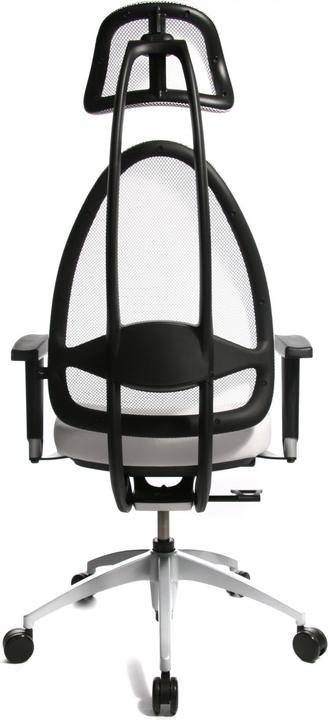 Actual product image Topstar Open Art