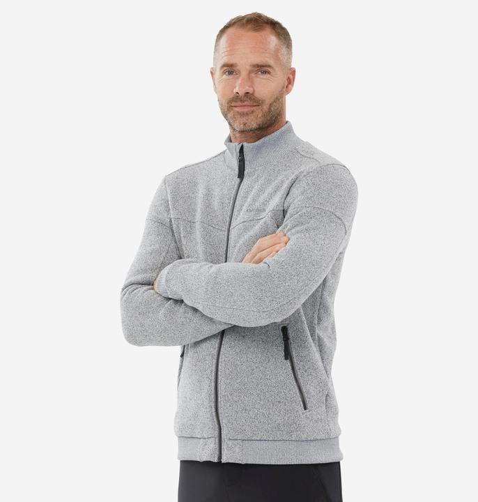Image du produit Quechua SH100 (3XL)
