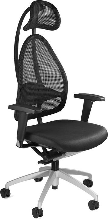 Topstar Arte aperta