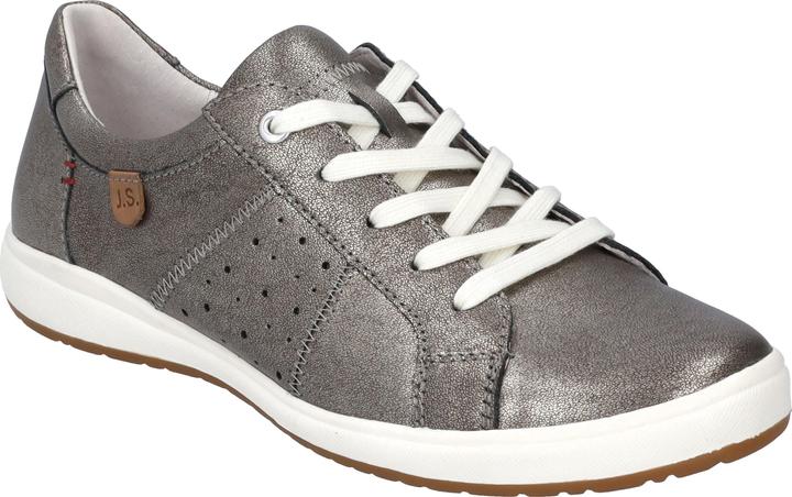 Actual product image Josef Seibel 67701-38 (43)