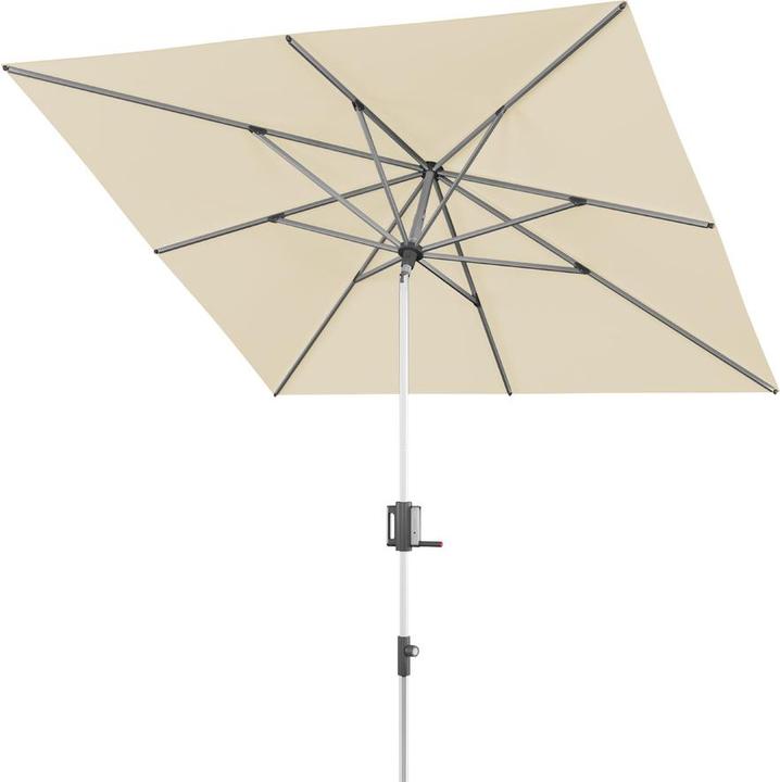 Actual product image Knirps Apollo (2.40 m)
