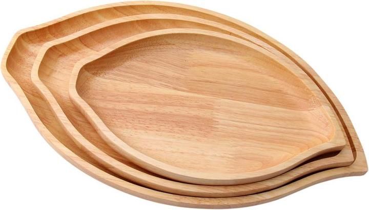 Produktbild TOP Servier-Set