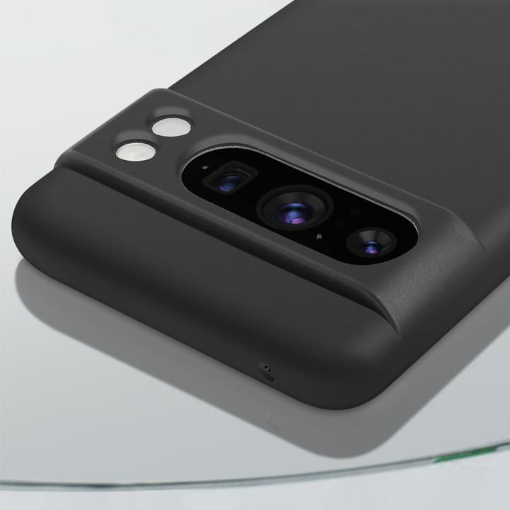 Produktbild Avizar Fast Cover Series (Google Pixel 8 Pro)