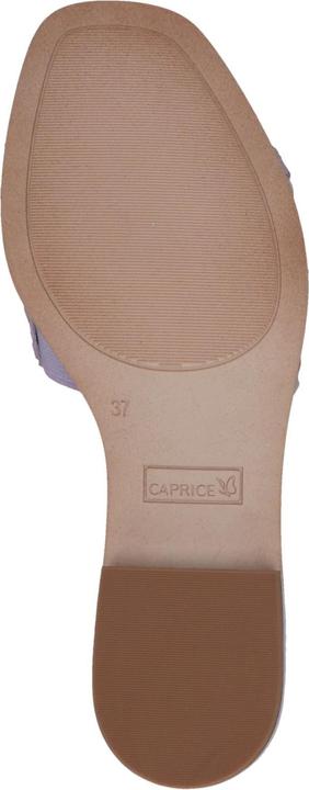 Actual product image Caprice Mule (39)