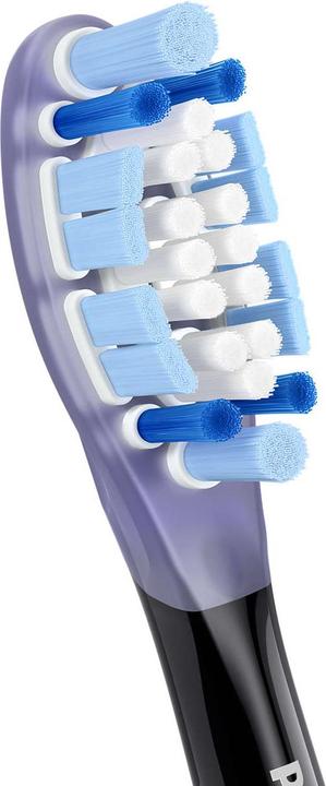 Image du produit Philips Sonicare G3 Premium Gum Care (4 x)