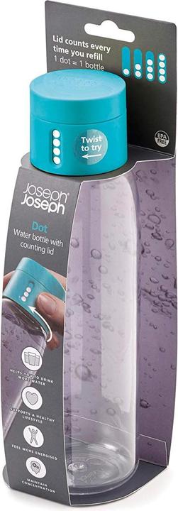 Produktbild Joseph Joseph JOJO Dot (0.60 l)