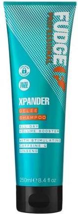Actual product image Fudge Xpander (250 ml, Liquid shampoo)
