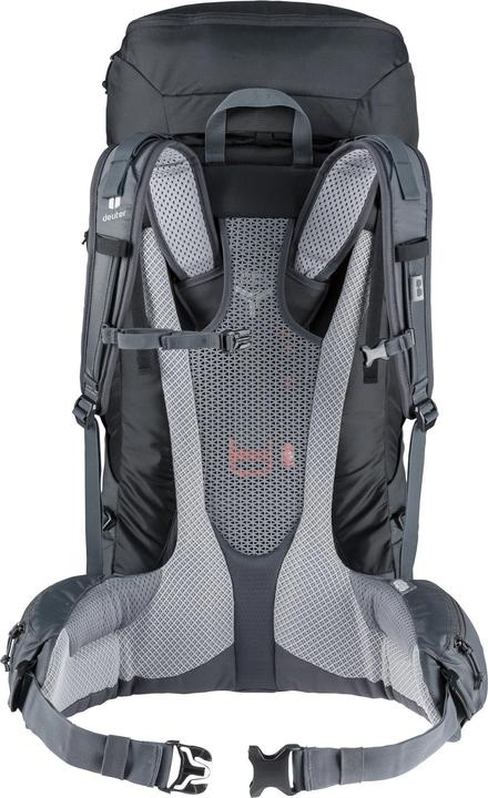 Produktbild Deuter Futura Air Trek (50 l)