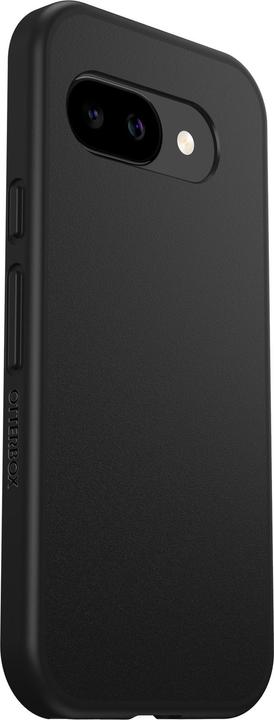 Actual product image OtterBox React (Google Pixel 9a)