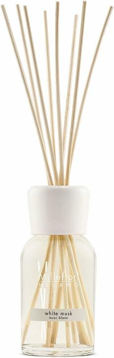 Immagine prodotto Millefiori White Musk (250 ml)