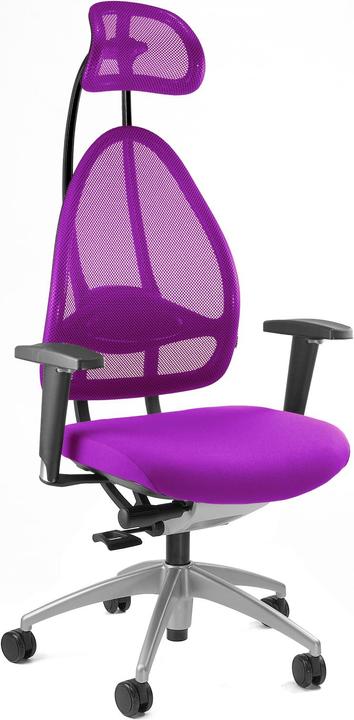 Actual product image Topstar Open Art