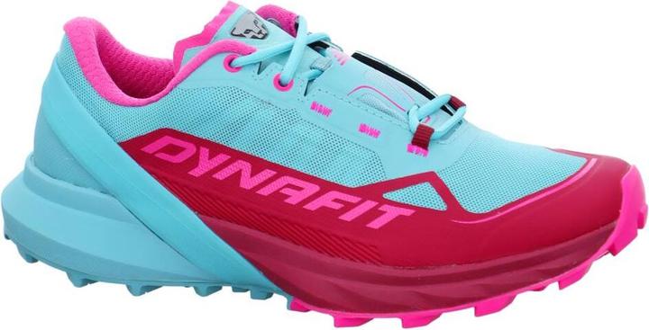 Actual product image Dynafit Ultra 50 running shoe (40)