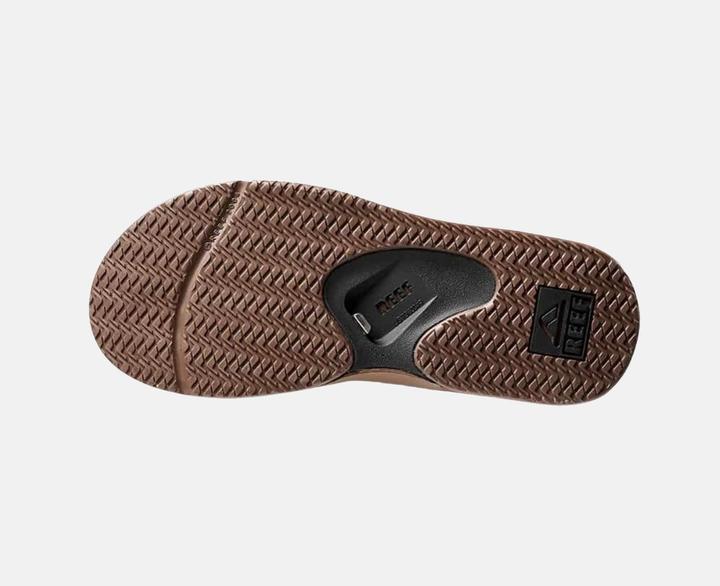 Actual product image Reef Fanning (45)