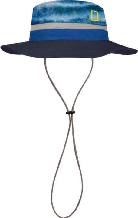 Produktbild Buff Trek Bucket (L, XL)