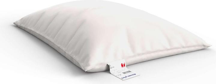 Image du produit softsleep Oies Pfulmen Prestige (65 x 100 cm)
