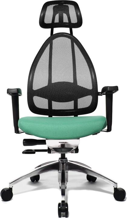 Actual product image Topstar Open Art