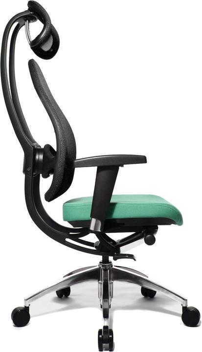 Actual product image Topstar Open Art