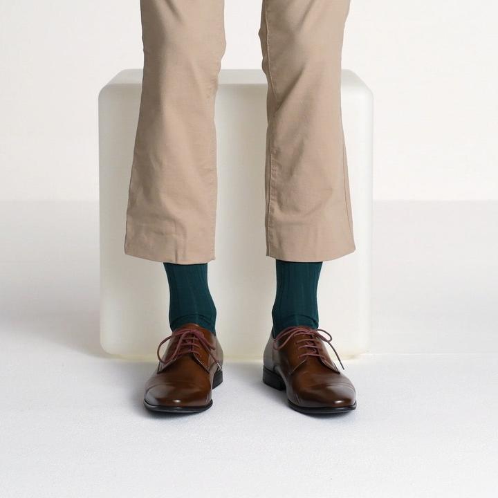Produktbild Blacksocks Merino Wollsocken (Einzelpack, 45 - 46)