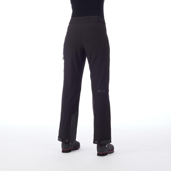 Actual product image Mammut Tatramar SO