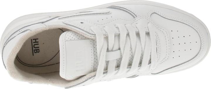 Actual product image Hub Smash (39)