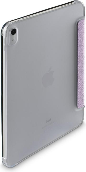 Produktbild Hama Velvet (iPad 2022 (10. Gen))