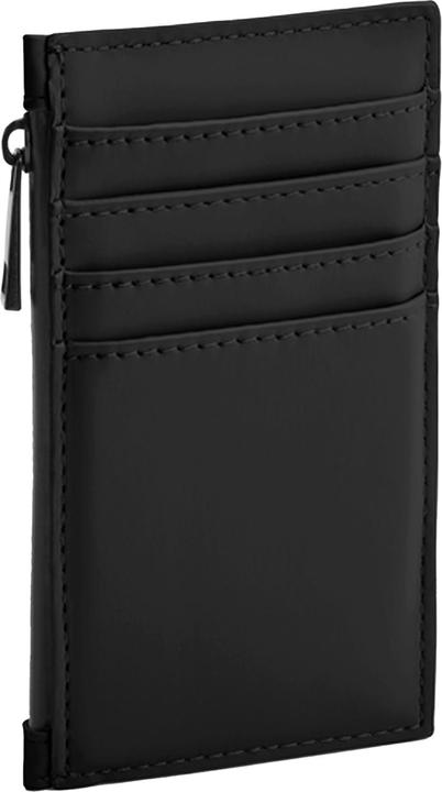 Bagbase PU Kartenhalter Matt