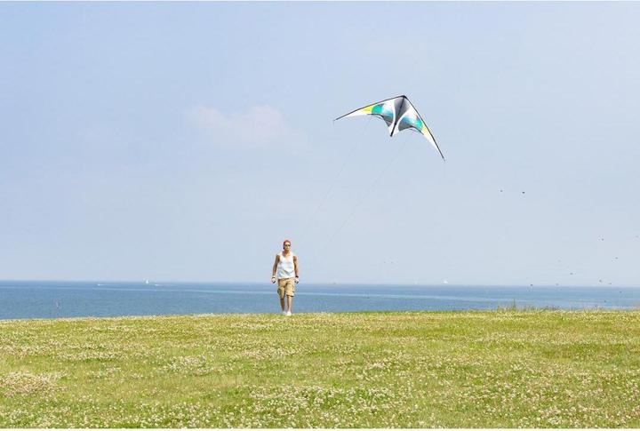 Image du produit HQ Kites Jive III
