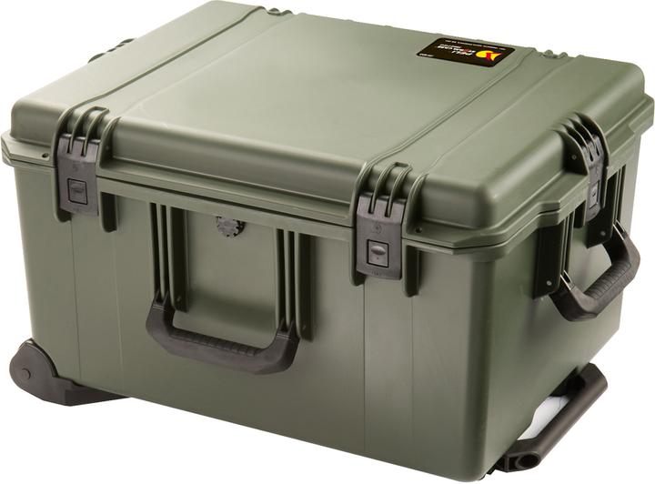 Produktbild Peli Storm Case iM2750 (Fotokoffer)