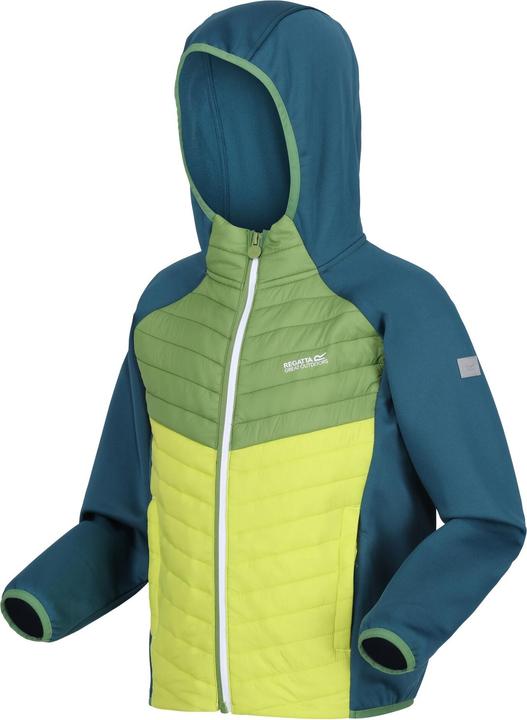 Regatta Kielder VIII Hybridjacke