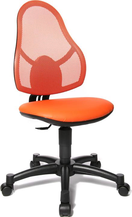 Actual product image Topstar Open Art Junior