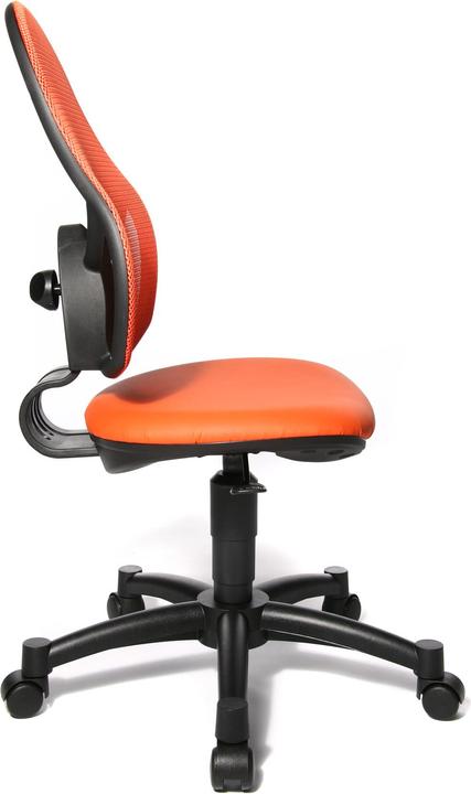 Actual product image Topstar Open Art Junior