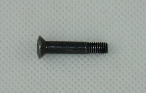 Actual product image Magura Julie handle lever.