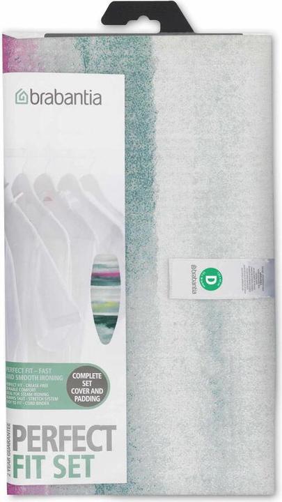 Produktbild Brabantia Morning Breeze (Grösse D)