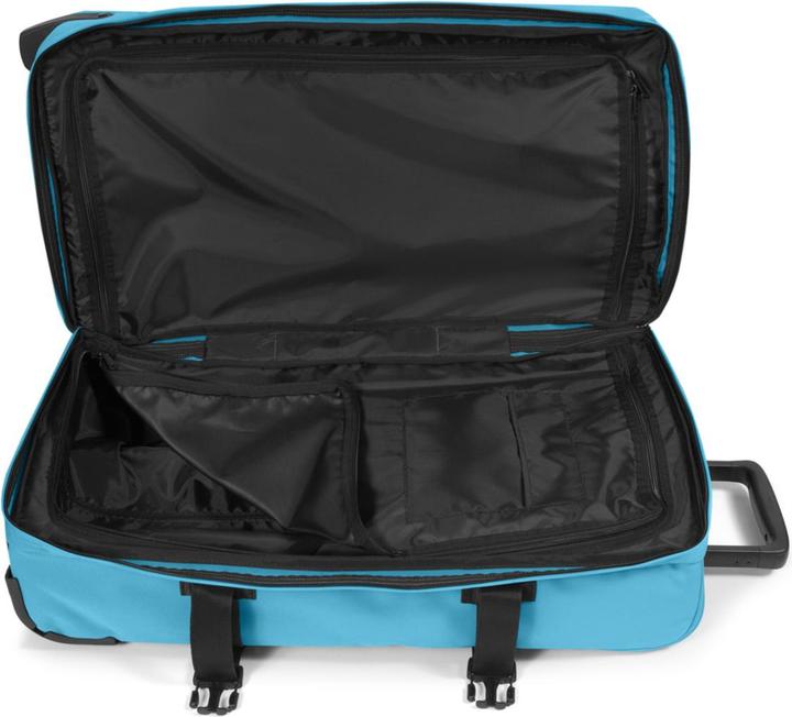 Eastpak Tranverz M (78 l, M (50 - 90l))