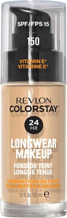 Revlon Colorstay (150 Buff)