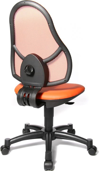 Actual product image Topstar Open Art Junior