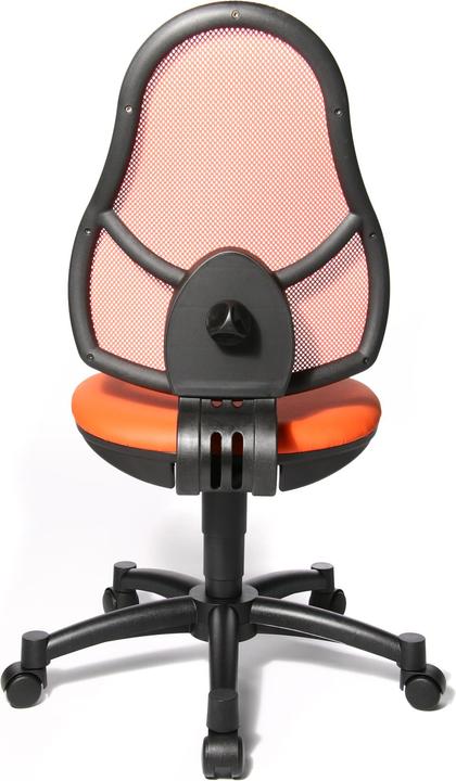 Actual product image Topstar Open Art Junior