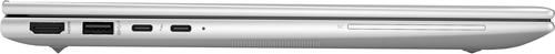 Actual product image HP EliteBook 1040 G9 (14", Intel Core i5-1235U, 16 GB, 512 GB, CH)