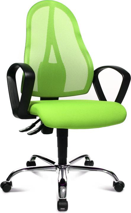 Image du produit Topstar Open Point P Somo
