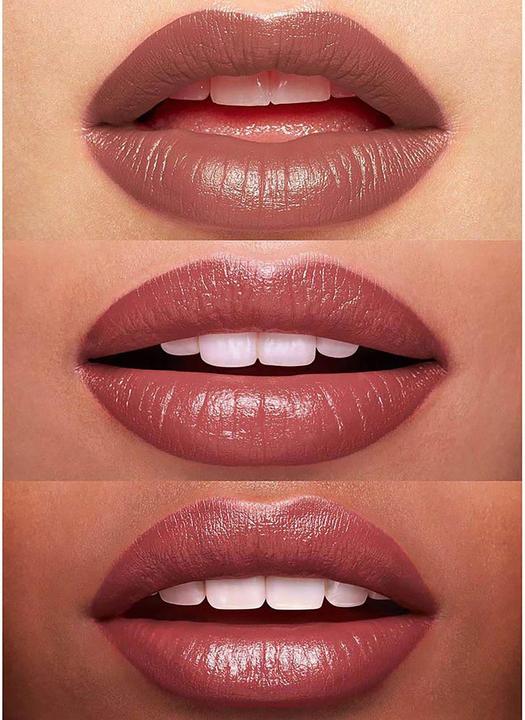 Image du produit Clarins Joli Rouge Satin No 778 (778 Pecan Nude)