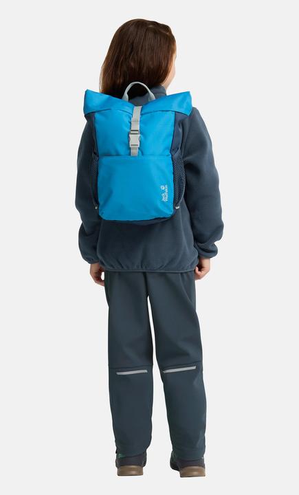 Actual product image Jack Wolfskin Island Mini 10