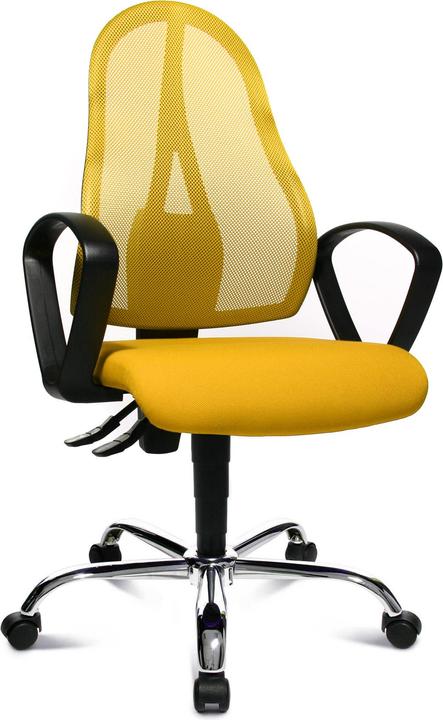 Image du produit Topstar Open Point P Somo