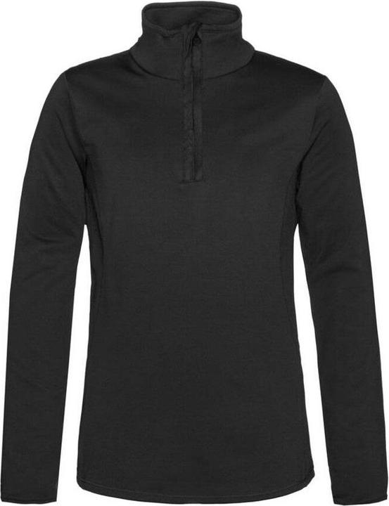 Immagine prodotto Protest FABRIZOY JR 1/4 zip top (116)